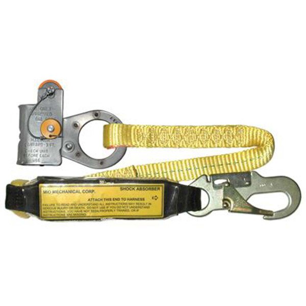 PMI MIO Rope Grab w ft shock a 02
