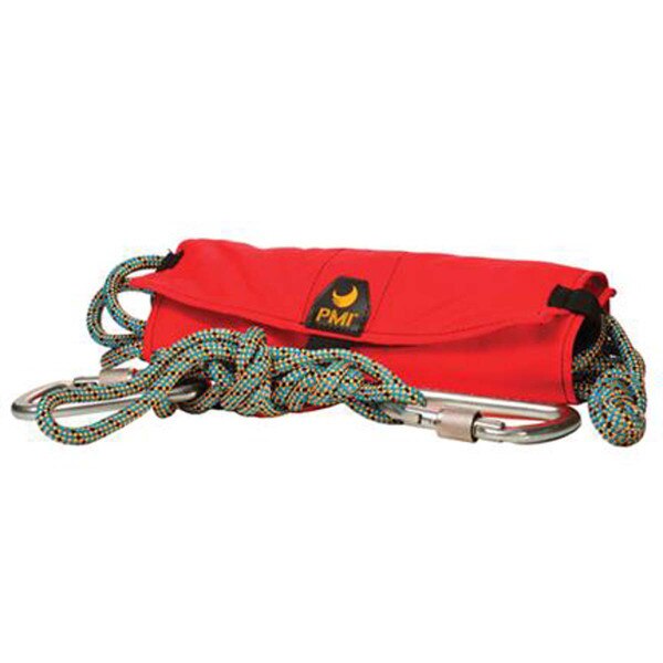 PMI Radium Load Release Kit 02
