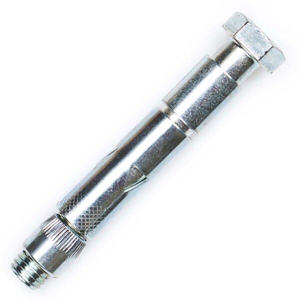 PMI Replacement Concrete Bolt 01