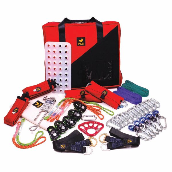 PMI Rescue Cache Pro 02