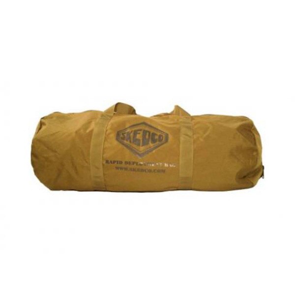 Skedco Case for Rapid Deploy F 01