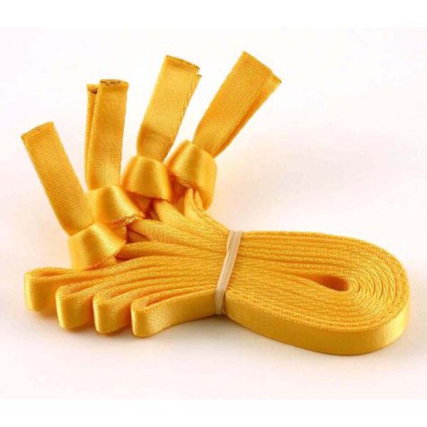 Skedco Extra Webbing Handle Se 01
