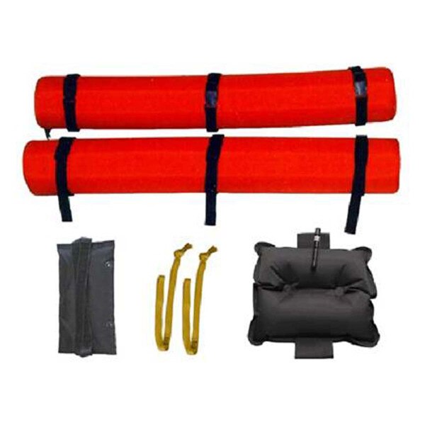 Skedco Flotation System for Li 02
