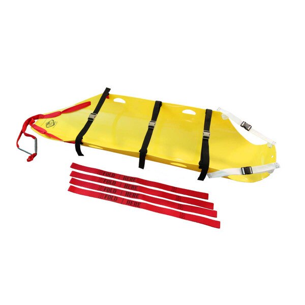 Skedco HMH Sked Rescue System 02