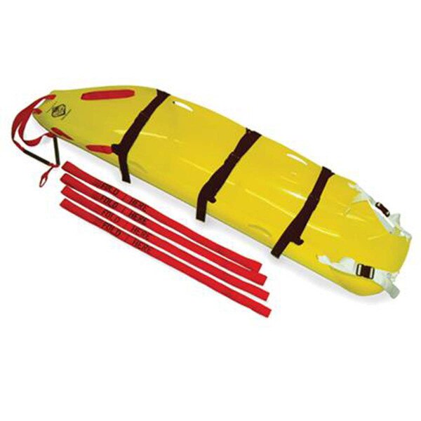 Skedco HMH Sked Rescue System 01