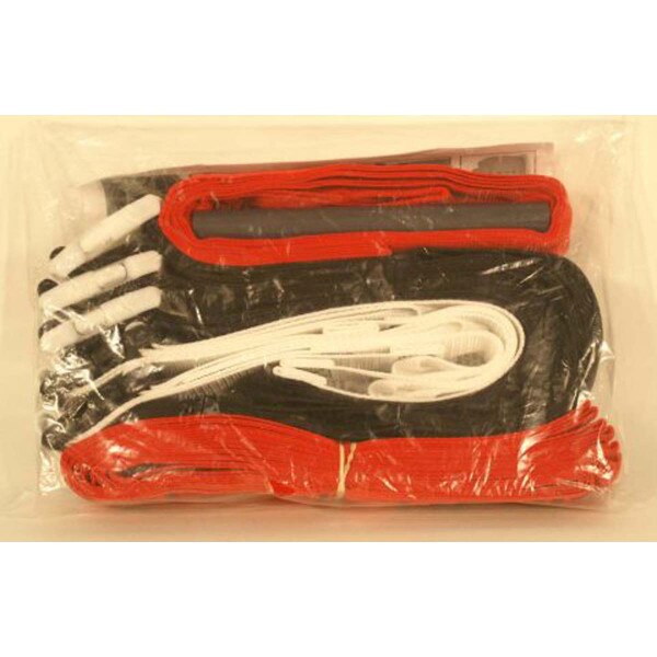 Skedco HMH SKED Strap Kit 02