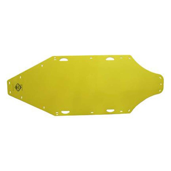 Skedco HMH SKED Stretcher body 02
