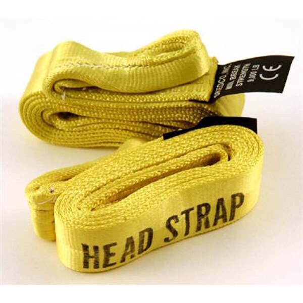 Skedco Horizontal Lift Sling S 01
