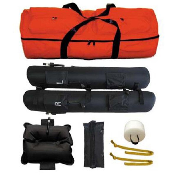 Skedco Rapid Deployment Conver 01