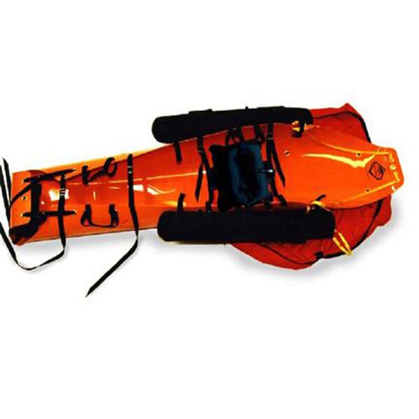 Skedco Rapid Deployment Flotat 01
