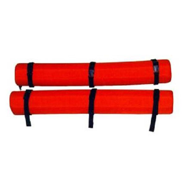 Skedco Replacement Ethafoam Fl 02