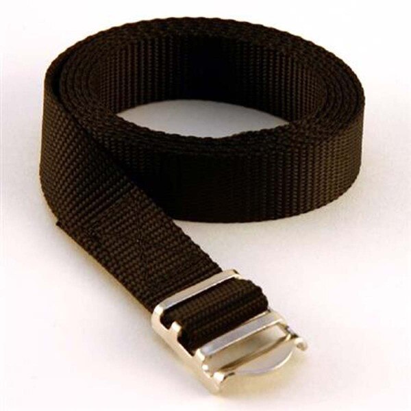 Skedco Retainer Strap 02