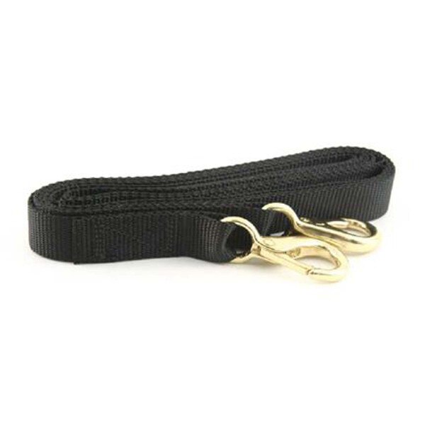 Skedco Tow Strap 02