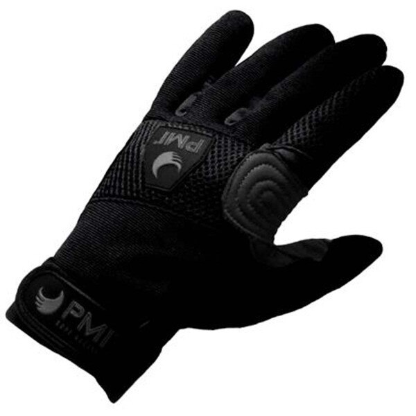 PMI Stealth Tech Gloves XXLar 02