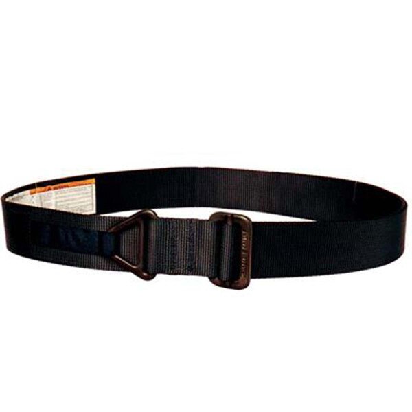 PMI Uniform Belt whook Loop T 02
