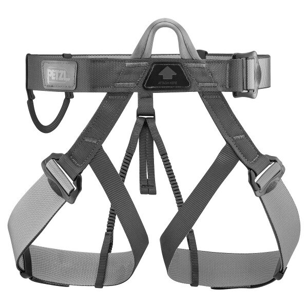 PANDION lightweight and compac 01