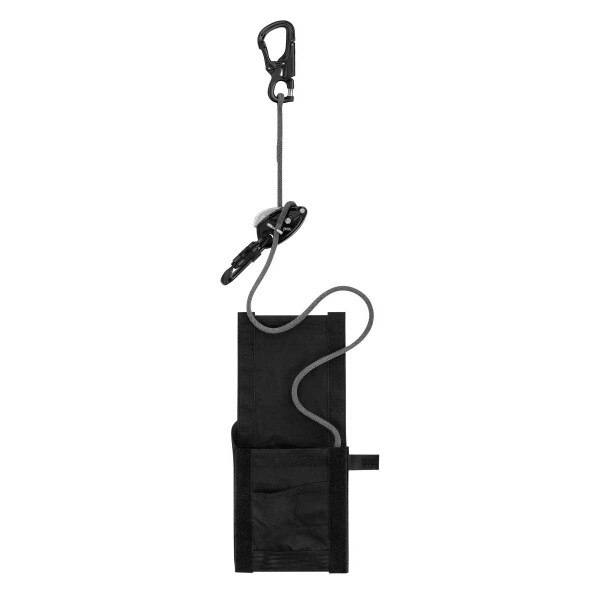 EXO EASHOOK OPEN with carry ba 03