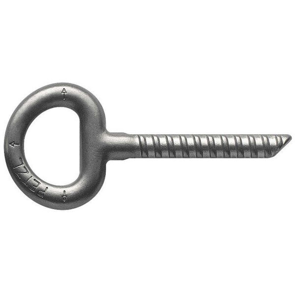 COLLINOX gluein bolt pk mm 01