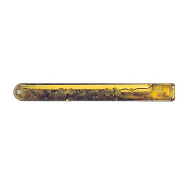 AMPOULE COLLINOX glue for COLL 02