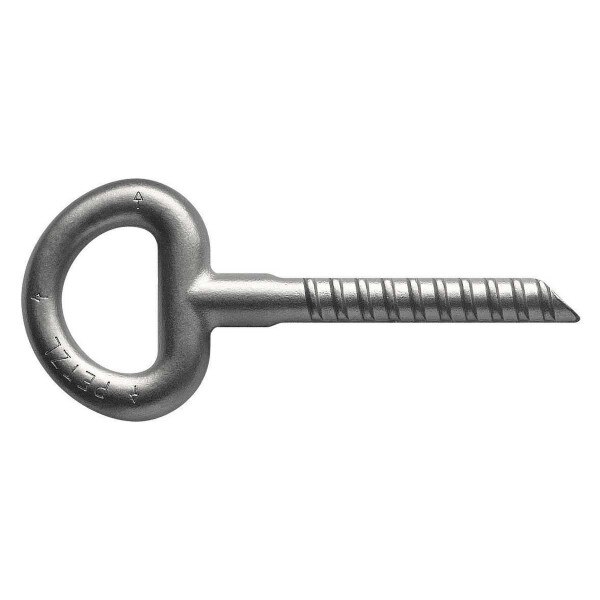 BATINOX gluein bolt pk mm 01