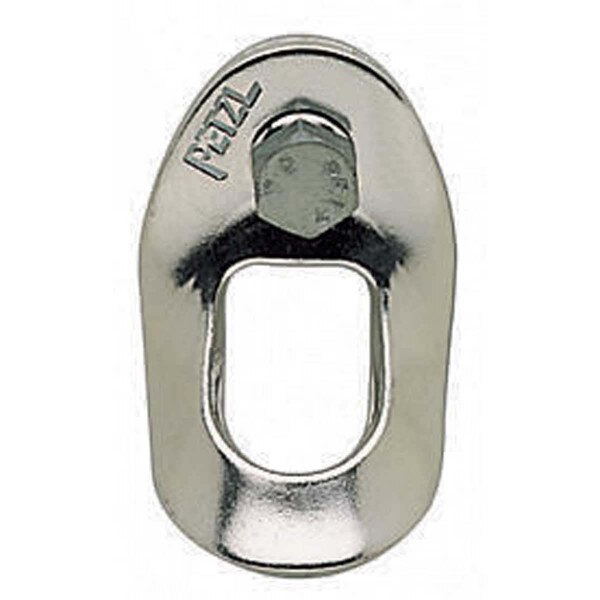 COUDEE caving bolt hanger pk 02
