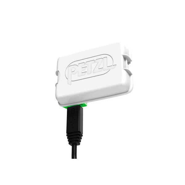ACCU SWIFT RL replacement batt 01