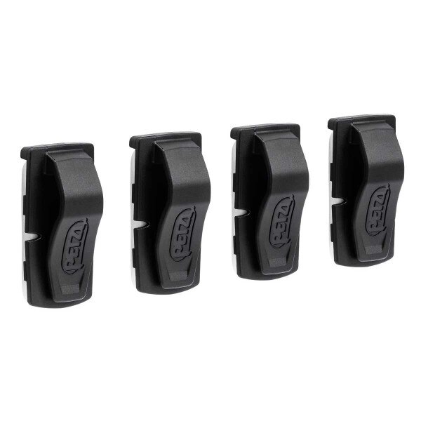 UNI ADAPT adhesive clip for mo 04