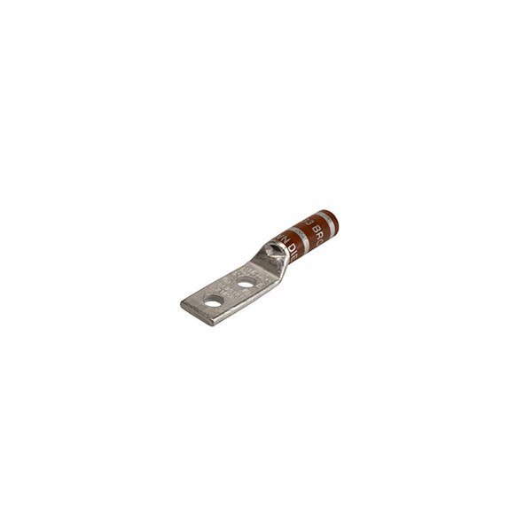 MIROC Lug Str hole x W 02