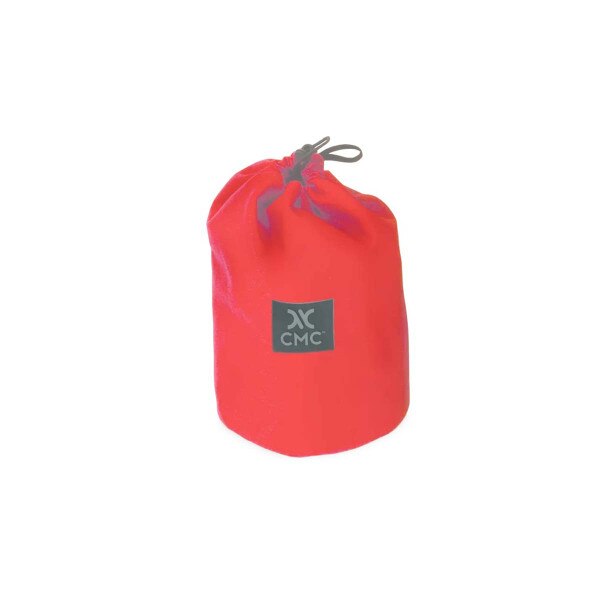 CMC STUFF Bag Large Red 02