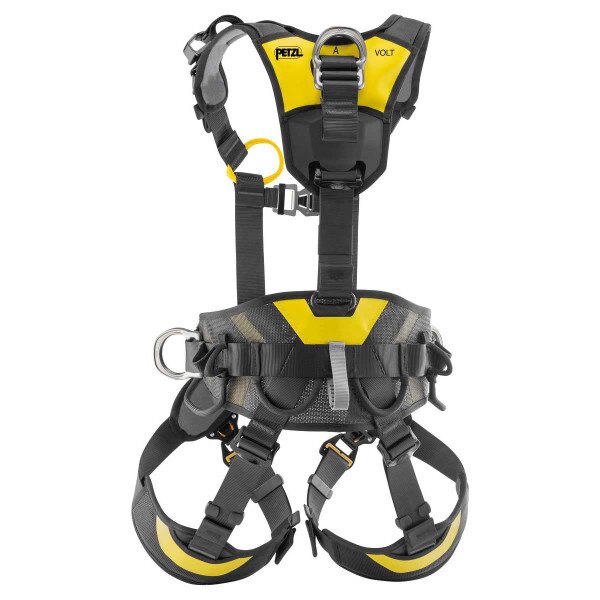 VOLT international version 07