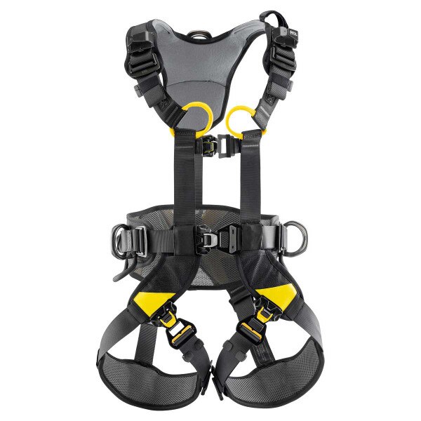 VOLT WIND international versio 06