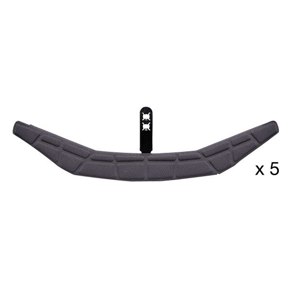HEADBAND pack 04
