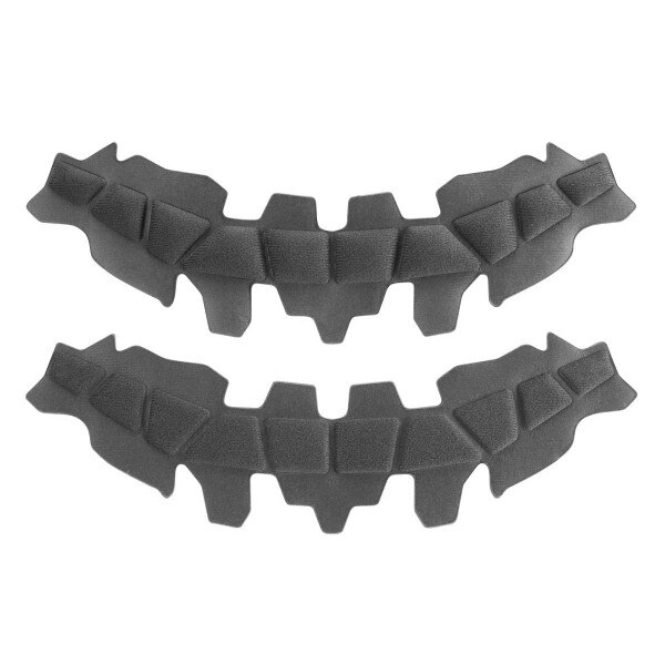ABSORBENT FOAM 02