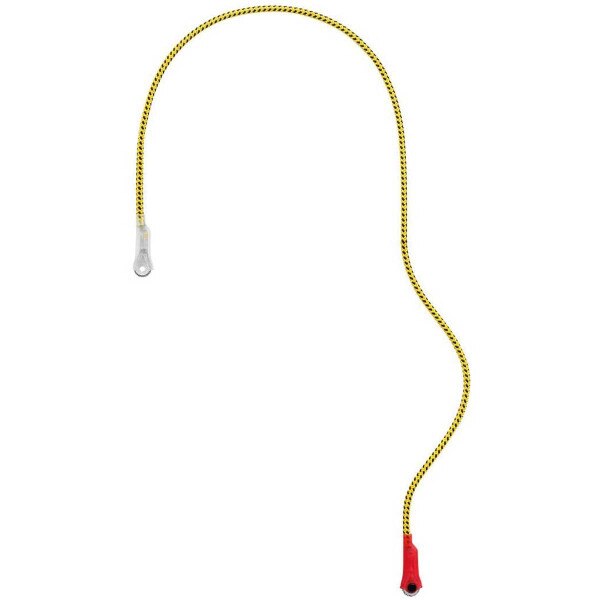 MICROFLIP replacement lanyard 01
