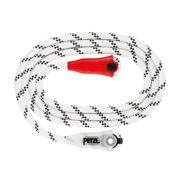 REPLACEMENT LIFELINE for GRILL 03