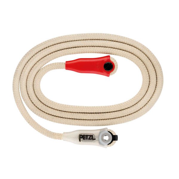 REPLACEMENT LANYARD for GRILLO 01