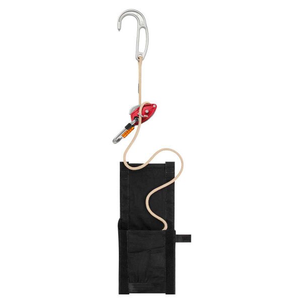 EXO AP HOOK 04