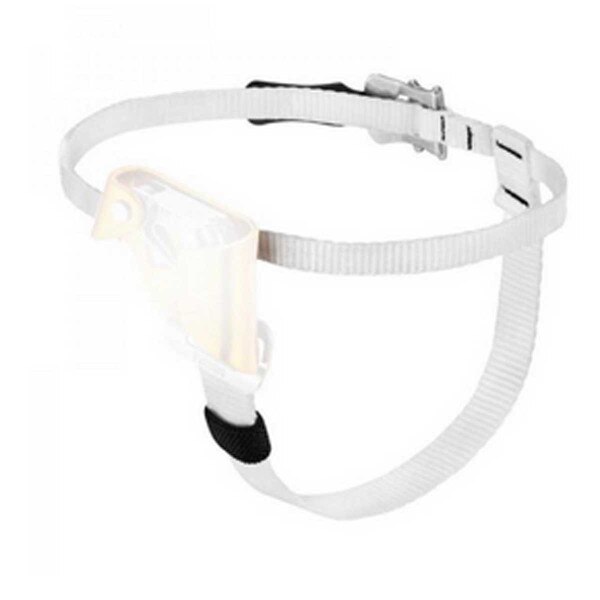 REPLACEMENT STRAP for PANTIN 01