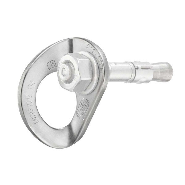 COEUR STEEL 05