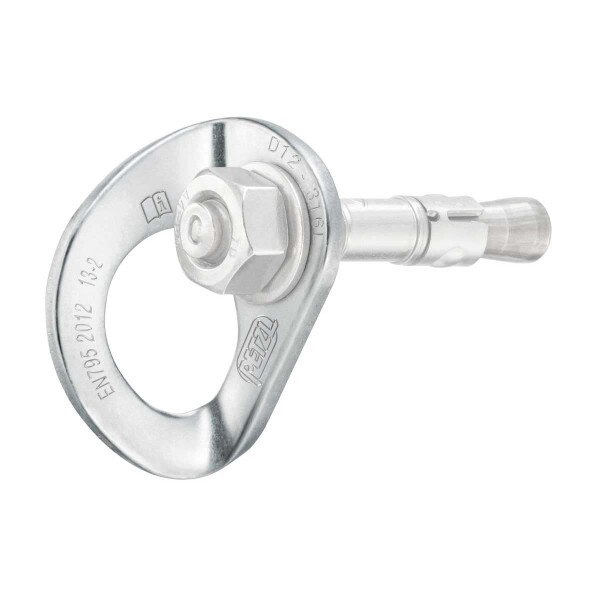COEUR STAINLESS 010