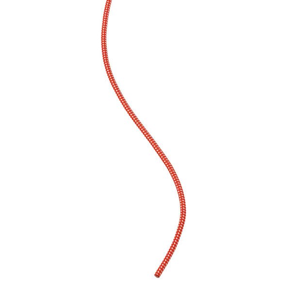 Cords 013