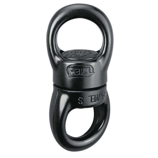 SWIVEL 02