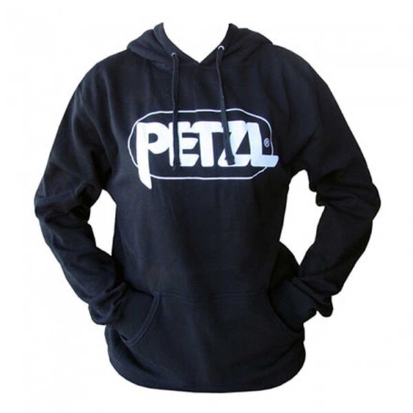 HOODY 02