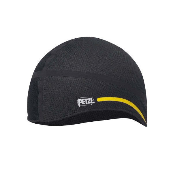 BUFF PRO LINER 01