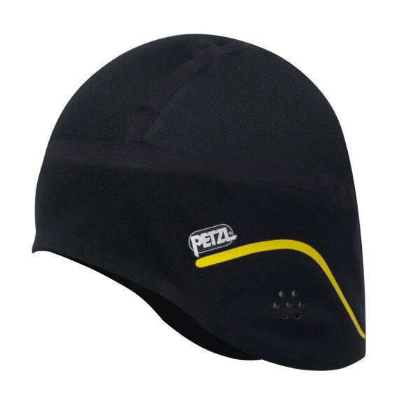 BUFF PRO BEANIE 02