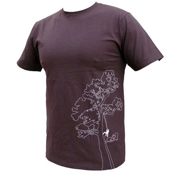 ARBORIST tshirt 05