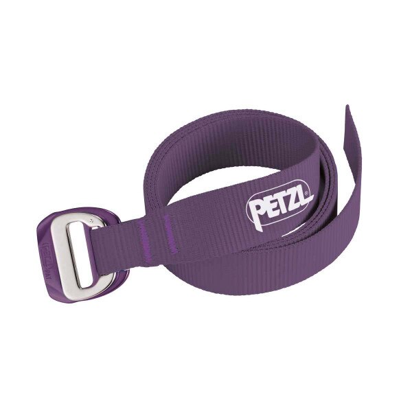 Belt 02