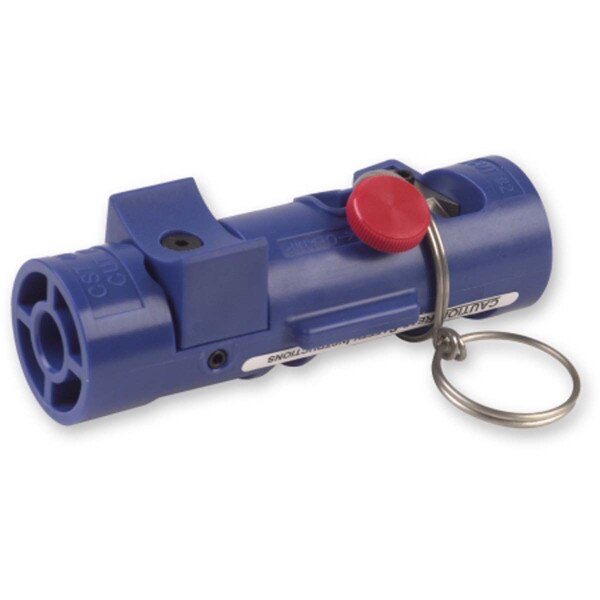 Coax Prep Tool For LMR Manual 02