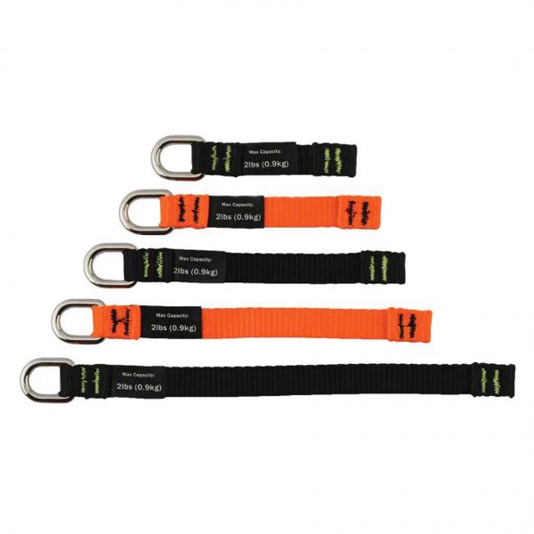 Squids Web Tool Tails lbs Pa 014
