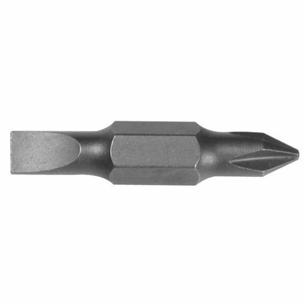 Klein Tools Replacement Bit P 02
